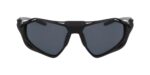 Nike Nike Zeus Rise If1120x (NIKE ZEUS RISE IF1120X_010_63) Unisex EYEWEAR_1