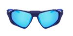 Nike Nike Zeus Rise If1120x (NIKE ZEUS RISE IF1120X_492_63) Unisex EYEWEAR_1