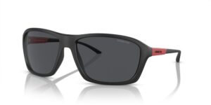Arnette Nitewish An 4329 (NITEWISH AN 4329_2758-87 A_63) Men's EYEWEAR_main