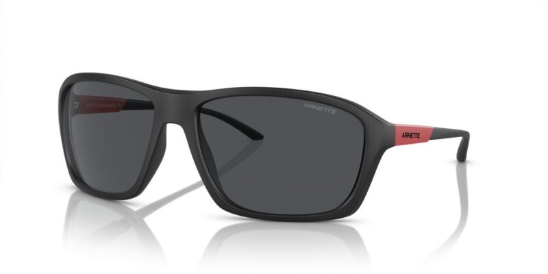 Arnette Nitewish An 4329 (NITEWISH AN 4329_2758-87 A_63) Men's EYEWEAR_main