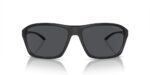 Arnette Nitewish An 4329 (NITEWISH AN 4329_2758-87 A_63) Men's EYEWEAR_1