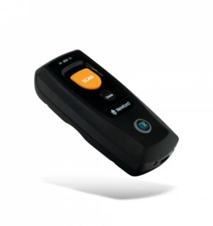 Newland BS80 Piranha II 2D CMOS Bluetooth scanner; (NLS-BS8080-2D)