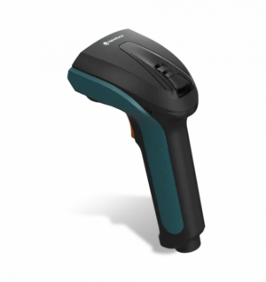 Newland Bluetooth wireless Handheld scanner. industry. 2D. megapixel imager. Red/White /blue LEDs. multi-interface (RS232.USB.PS (NLS-NVH220-BT)