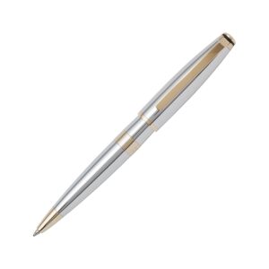 Cerruti Writing Fashion Accessories Ns2954 (NS2954)  FASHION ACCESSORIES_main