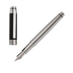 Cerruti Writing Fashion Accessories Nst0592 (NST0592)  FASHION ACCESSORIES_main