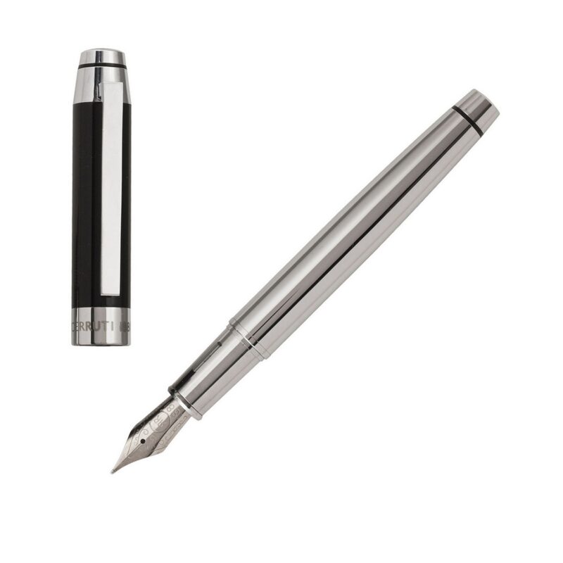 Cerruti Writing Fashion Accessories Nst0592 (NST0592)  FASHION ACCESSORIES_main