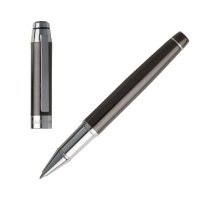 Cerruti Writing Fashion Accessories Nst0995 (NST0995)  FASHION ACCESSORIES_main