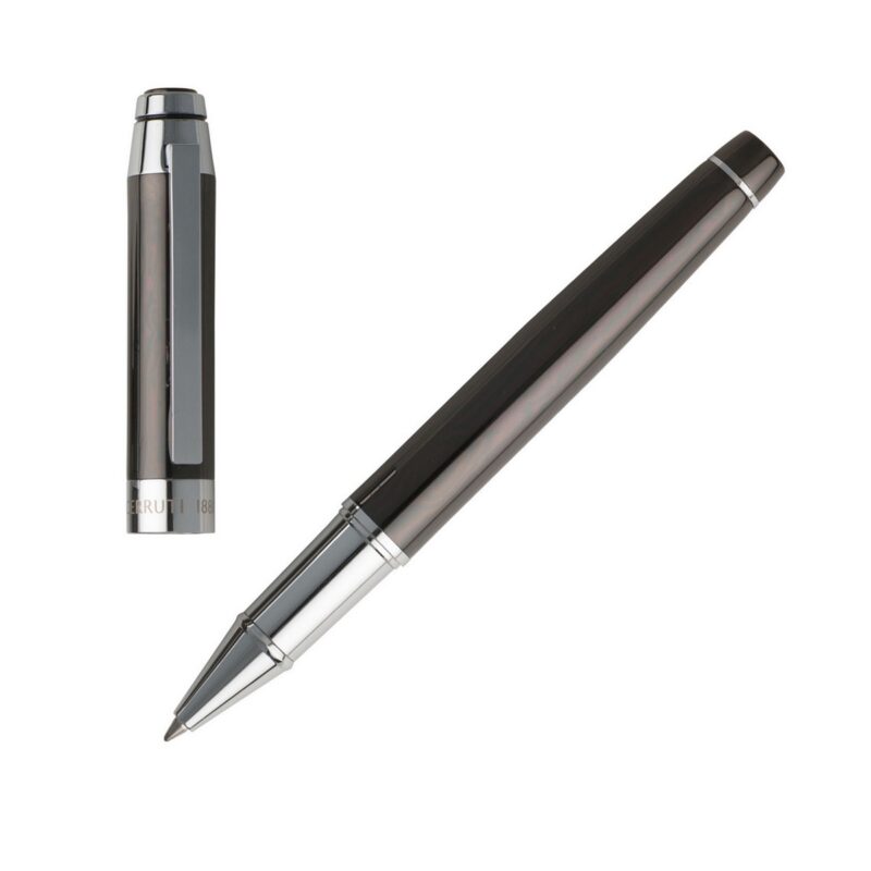Cerruti Writing Fashion Accessories Nst0995 (NST0995)  FASHION ACCESSORIES_main
