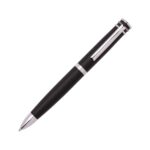 Cerruti Writing Fashion Accessories Nsw2984a (NSW2984A)  FASHION ACCESSORIES_main