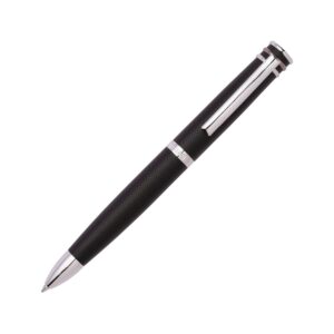 Cerruti Writing Fashion Accessories Nsw2984a (NSW2984A)  FASHION ACCESSORIES_main