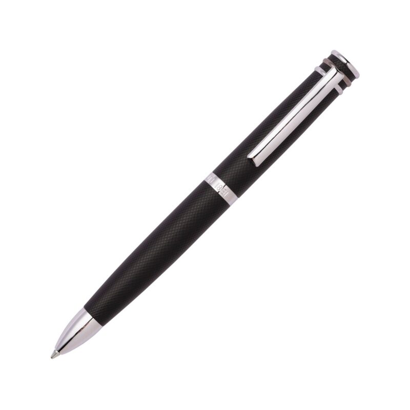 Cerruti Writing Fashion Accessories Nsw2984a (NSW2984A)  FASHION ACCESSORIES_main
