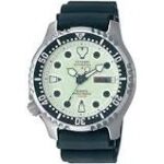Citizen Diver's Automatic  200 Mt (NY0040-09W)  Watch_main