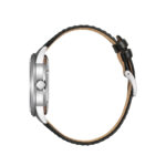 Citizen Meccanico (NY4058-01E)  Watch_1