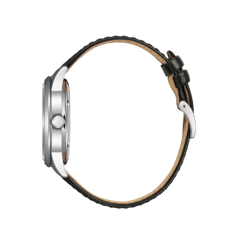 Citizen Meccanico (NY4058-01E)  Watch_1