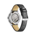 Citizen Meccanico (NY4058-01E)  Watch_2