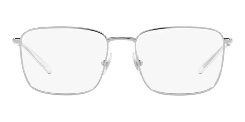 Arnette Old Pal An 6135 (OLD PAL AN 6135_736 A_54) Men's EYEWEAR_1