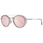 Omega Om0021-h 5272u (OM0021-H 5272U) Men's EYEWEAR_main