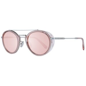 Omega Om0021-h 5272u (OM0021-H 5272U) Men's EYEWEAR_main