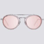 Omega Om0021-h 5272u (OM0021-H 5272U) Men's EYEWEAR_1