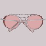Omega Om0021-h 5272u (OM0021-H 5272U) Men's EYEWEAR_2