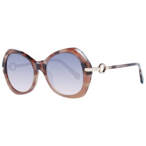 Omega Om0036 5556b (OM0036 5556B) Women's EYEWEAR_main