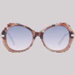 Omega Om0036 5556b (OM0036 5556B) Women's EYEWEAR_1
