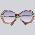 Omega Om0036 5556b (OM0036 5556B) Women's EYEWEAR_2