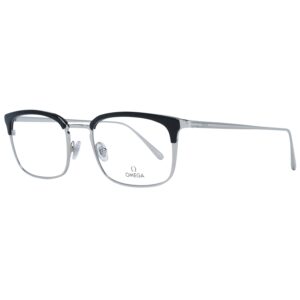 Omega Om5017 53001 (OM5017 53001) Men's EYEWEAR_main