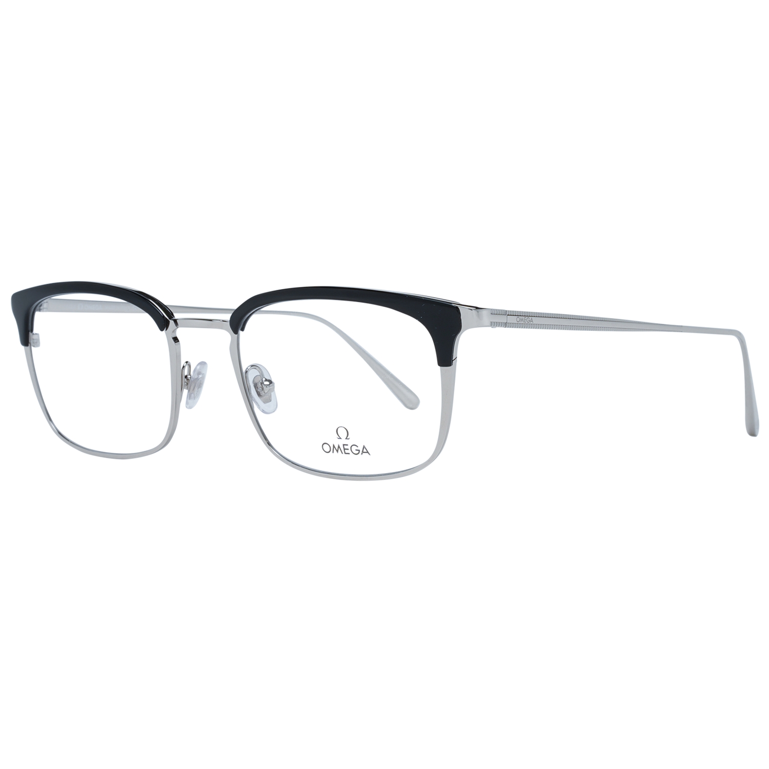 Omega Om5017 53001 (OM5017 53001) Men's EYEWEAR_main