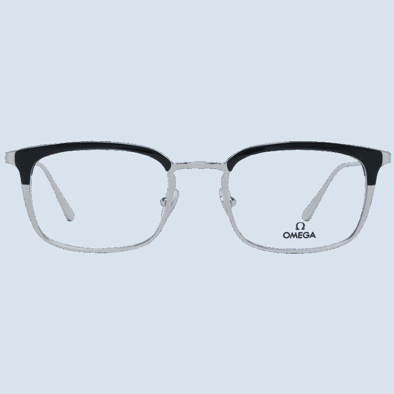 Omega Om5017 53001 (OM5017 53001) Men's EYEWEAR_1
