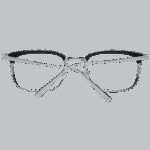 Omega Om5017 53001 (OM5017 53001) Men's EYEWEAR_2