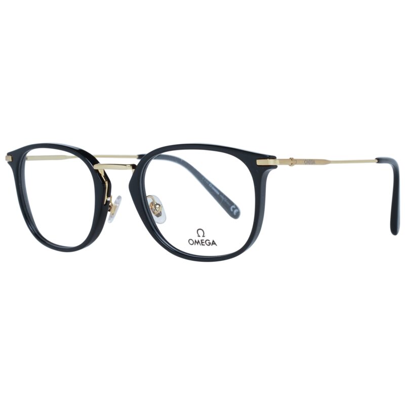 Omega Om5024 52001 (OM5024 52001) Men's EYEWEAR_main