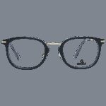 Omega Om5024 52001 (OM5024 52001) Men's EYEWEAR_1