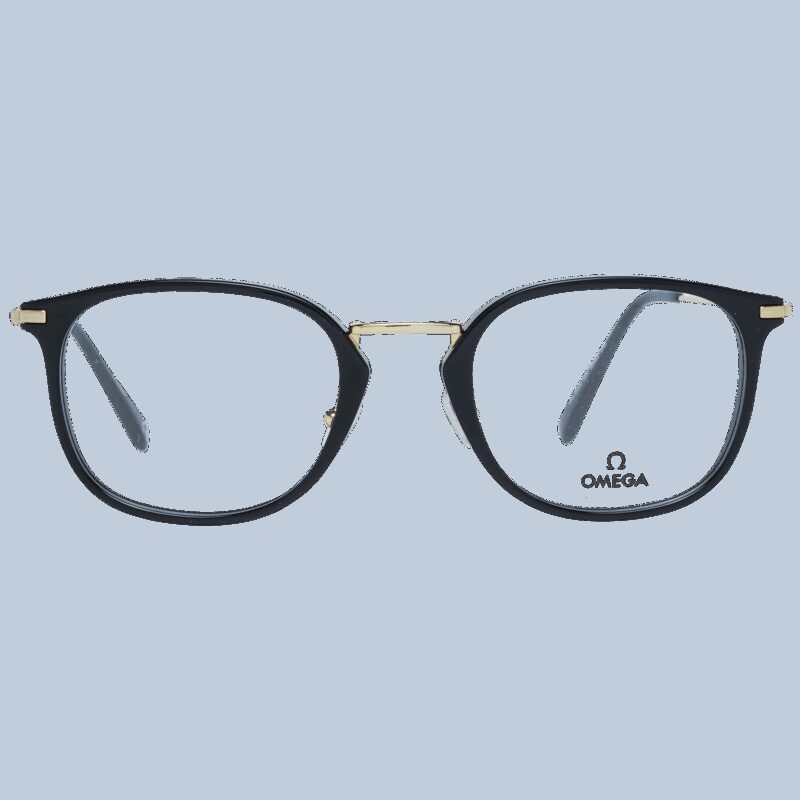 Omega Om5024 52001 (OM5024 52001) Men's EYEWEAR_1