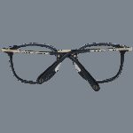Omega Om5024 52001 (OM5024 52001) Men's EYEWEAR_2