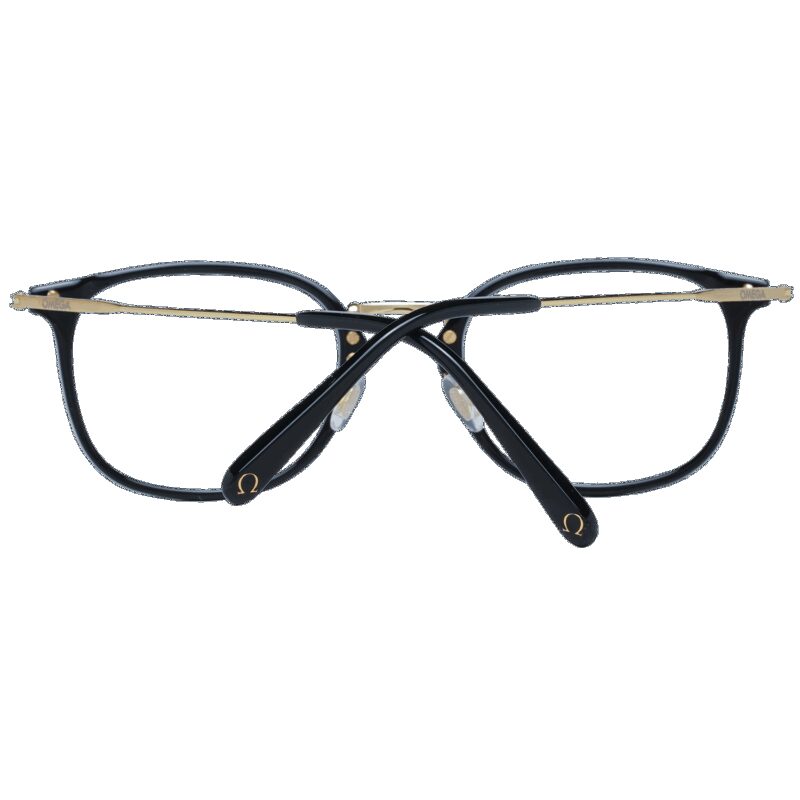 Omega Om5024 52001 (OM5024 52001) Men's EYEWEAR_2