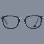 Omega Om5024 52002 (OM5024 52002) Men's EYEWEAR_1