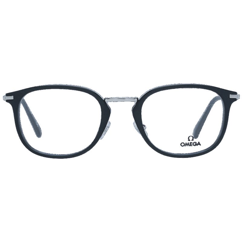Omega Om5024 52002 (OM5024 52002) Men's EYEWEAR_1