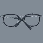 Omega Om5024 52002 (OM5024 52002) Men's EYEWEAR_2