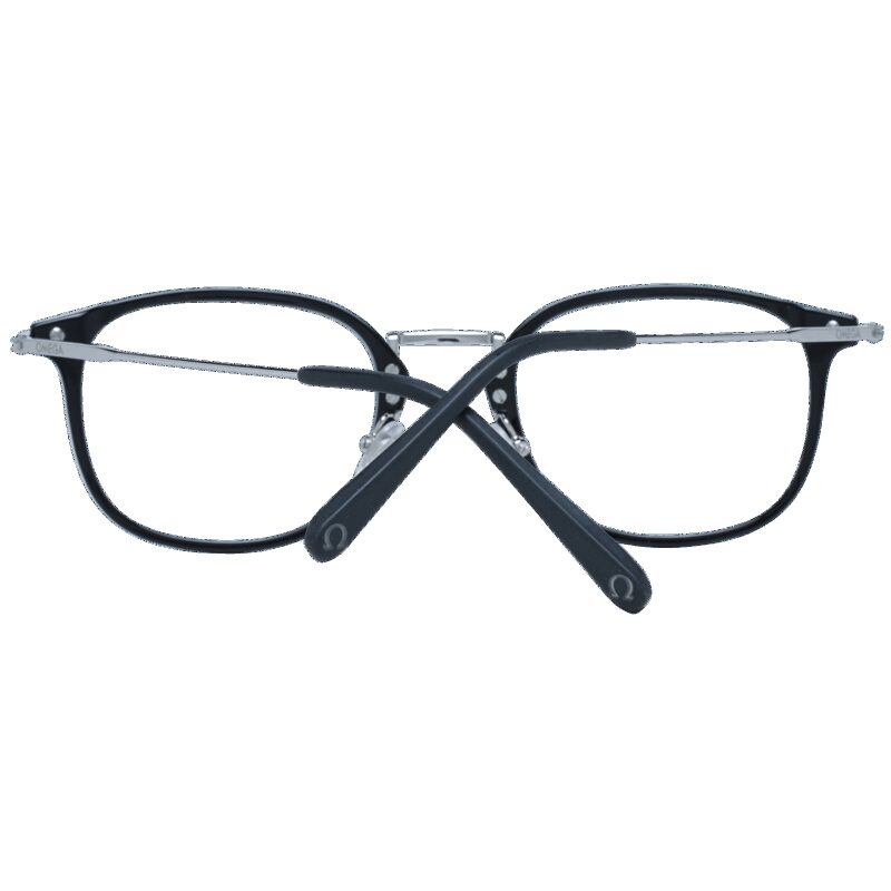 Omega Om5024 52002 (OM5024 52002) Men's EYEWEAR_2