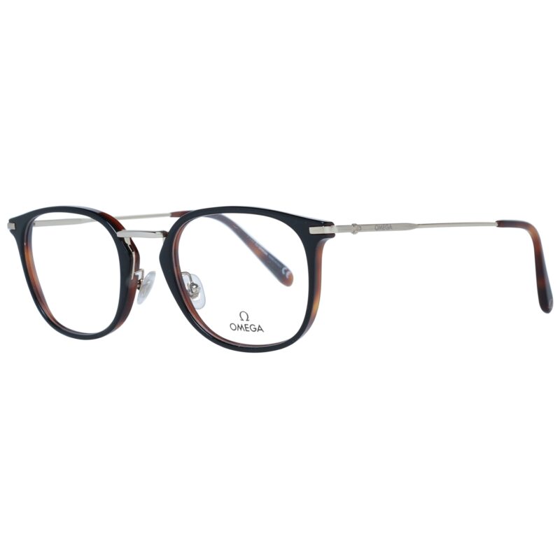 Omega Om5024 52005 (OM5024 52005) Men's EYEWEAR_main