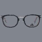 Omega Om5024 52005 (OM5024 52005) Men's EYEWEAR_1