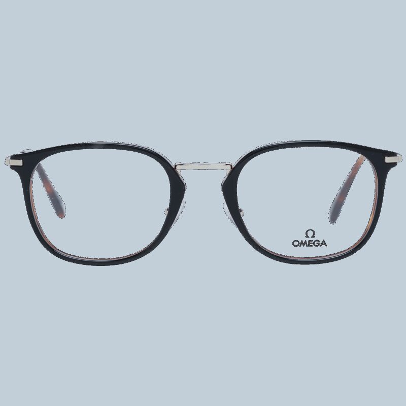 Omega Om5024 52005 (OM5024 52005) Men's EYEWEAR_1