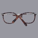 Omega Om5024 52005 (OM5024 52005) Men's EYEWEAR_2