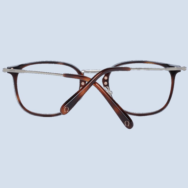 Omega Om5024 52005 (OM5024 52005) Men's EYEWEAR_2