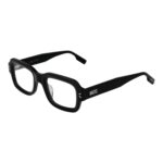 Alexander Mcqueen Omq0365o 49001 (OMQ0365O 49001) Men's EYEWEAR_main