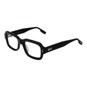 Alexander Mcqueen Omq0365o 49001 (OMQ0365O 49001) Men's EYEWEAR_main