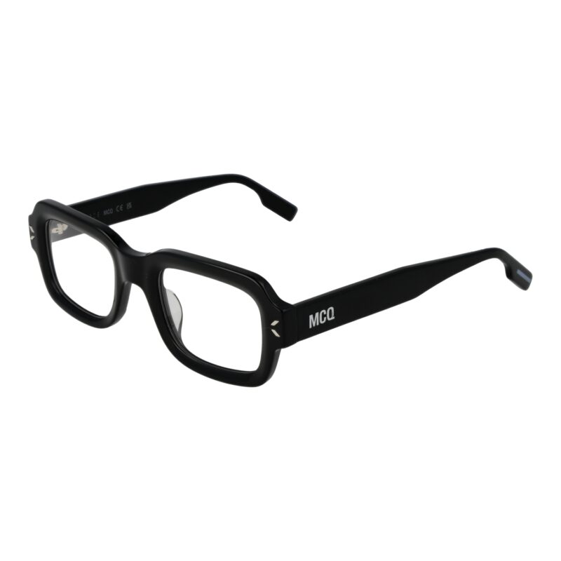 Alexander Mcqueen Omq0365o 49001 (OMQ0365O 49001) Men's EYEWEAR_main