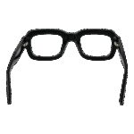 Alexander Mcqueen Omq0365o 49001 (OMQ0365O 49001) Men's EYEWEAR_2