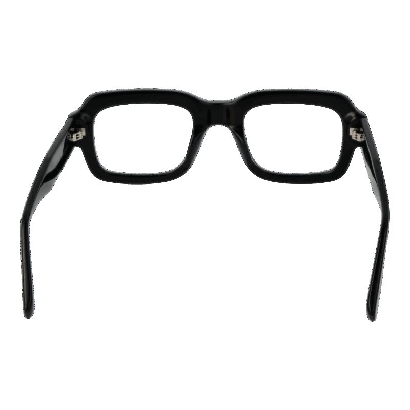 Alexander Mcqueen Omq0365o 49001 (OMQ0365O 49001) Men's EYEWEAR_2